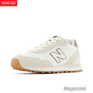 Women's Sneakers with EVA Cushioning, Lightweight Comfort for Daily Wear